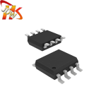 AD8066ARZ-R7