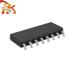 DG409DY-T1-E3