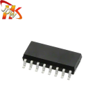 IS281-4GB