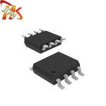 MB85RC16PNF-G-JNERE1