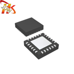 MPU-6050