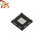 RS2336DMTRPBF