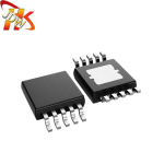 TPS57040QDGQRQ1