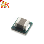 TPS82085SILR