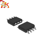 24AA04T-I SN