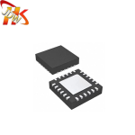 AR8031-AL1A