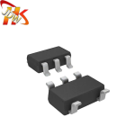 FAN3111ESX