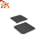 MK64FN1M0VLQ12