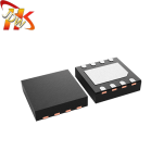 TCAN1042VDRBRQ1