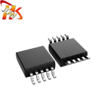 INA2181A4QDGSRQ1