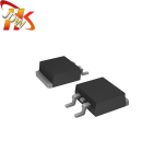 STB140NF75T4
