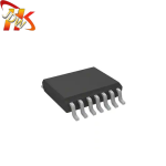 BTS7010-1EPA