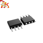 LM358BAIDR