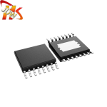 LM536035QPWPRQ1