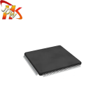STM32F429IIT6