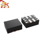 TPS2121RUXR