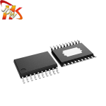 TPS92692QPWPRQ