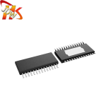 DRV8880PWPR