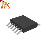 LTC2644IMS-L10#PBF