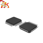 STM32F303RBT6