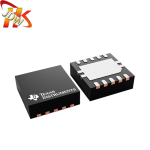 TPS54160ADRCR
