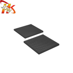 XC7A100T-1FTG256C