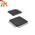 ATMEGA16L-8AU