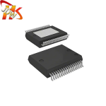 L9301-TR