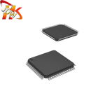 STM32F407VET6