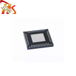 TCD2220