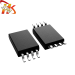 TPS2412PWR