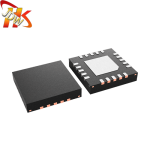 TPS386000RGPR