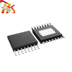 LM536025QPWPTQ1