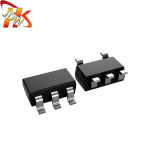 REF4132A25DBVRQ1