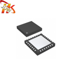 MCP23017-E ML