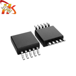 TPS2490DGSR