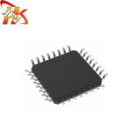 ATMEGA328P-AU