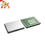 CC3100MODR11MAMOBR
