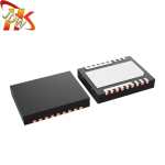 CSD97396Q4MT