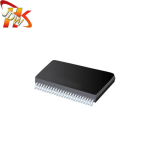 DRV8303DCAR