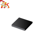 F28388DPTPS