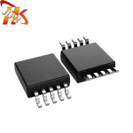TPS2491DGSR