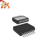 VNQ7140AJTR