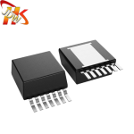 TPSM13604HNDWR