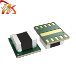 LMZM23600V3SILR