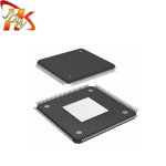10M02SCE144I7G