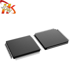 MSP430F47177IPZR