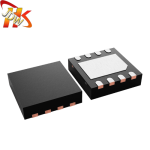 TPS2557DRBR
