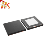 DS90UB947 TRGCRQ1
