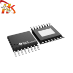 PGA460TPWRQ1